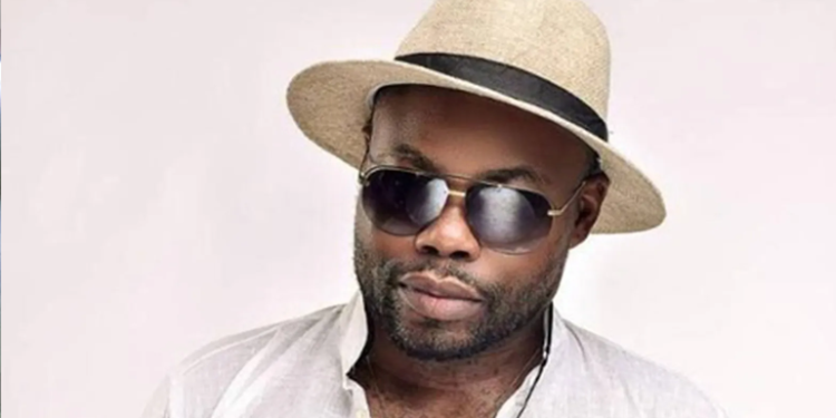 state assisted funeral for late highlife artiste dada kd set for august 16