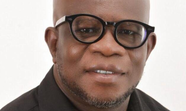 state institutions that fail to sign performance contracts will be sanctioned siga boss warns
