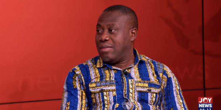 stop forcing workers to strike before honoring agreements justice yankson urges govt