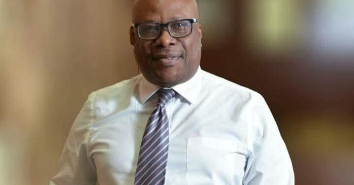 styrofoam ban i diem africa lauds president mahama