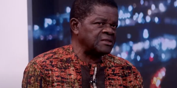 suspended cjs public comments as misguided ansa asare