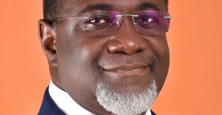 tcda enforces new permit system for palm oil imports starting july 14