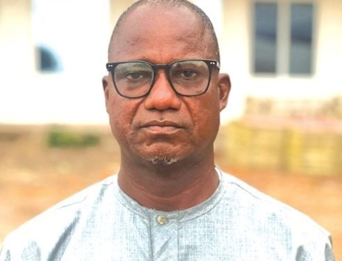 teachers aiding candidates to cheat in bece worrying waec