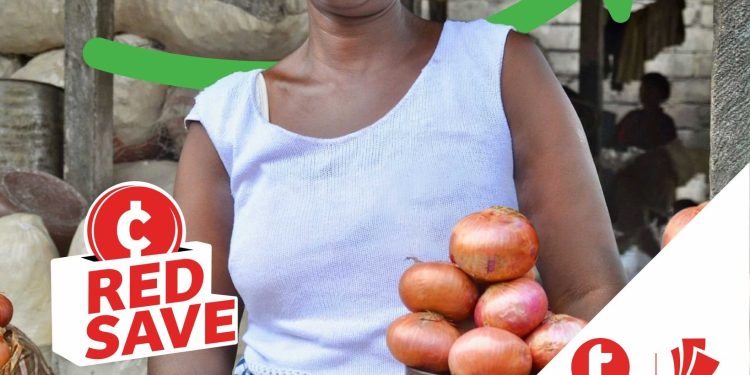 telecel reacts to ghc2a22 million lawsuit over alleged unauthorized use of makola womans picture