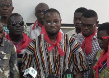 TEWU-GH gives GTEC seven days to reverse Governing Council directive