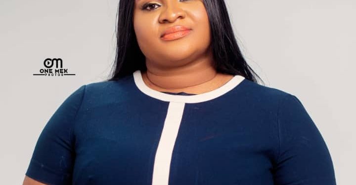 tewu of tuc appoints first female deputy general secretary