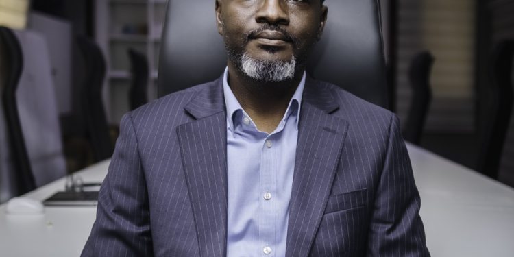 tg holdings appoints tunde macaulay as group managing director