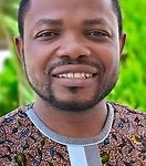 The case for Ghana’s new energy sector levy