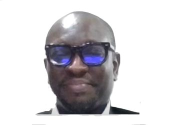 The consummate CJ that I know is not likely to resign, but… – Tuah-Yeboah