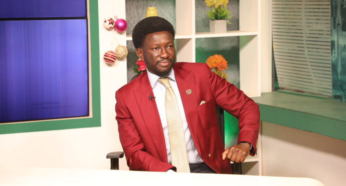 the new force issues apology over assault involving security guard