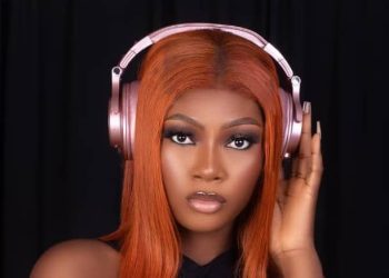 The Pulse & Vbyz Experience: A Galdem DJ Mixtape