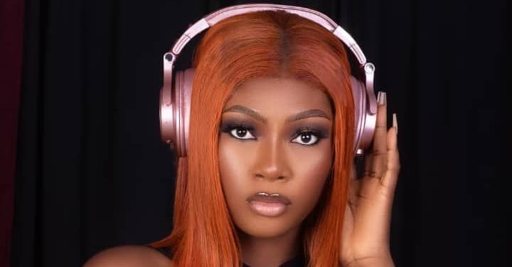 the pulse vbyz experience a galdem dj mixtape