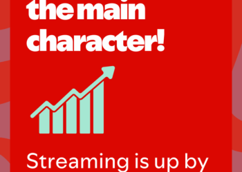 The Spirit of Hiplife lives as Ghana’s beat of identity and influence