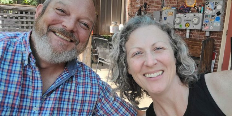 these americans are done with trump so theyre leaving america