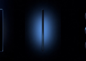 Thin, light and built to last: New era of Galaxy Z Series Samsung takes Galaxy Z Series to a new era