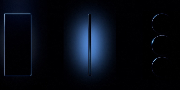thin light and built to last new era of galaxy z series samsung takes galaxy z series to a new era