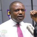 This is the right time to impose Gh¢1.00 fuel levy – John Jinapor