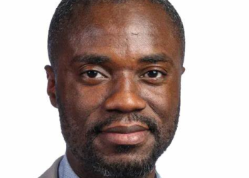 This new levy could hike fuel prices- Dr Riverson