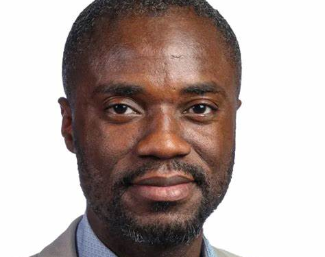 this new levy could hike fuel prices dr riverson