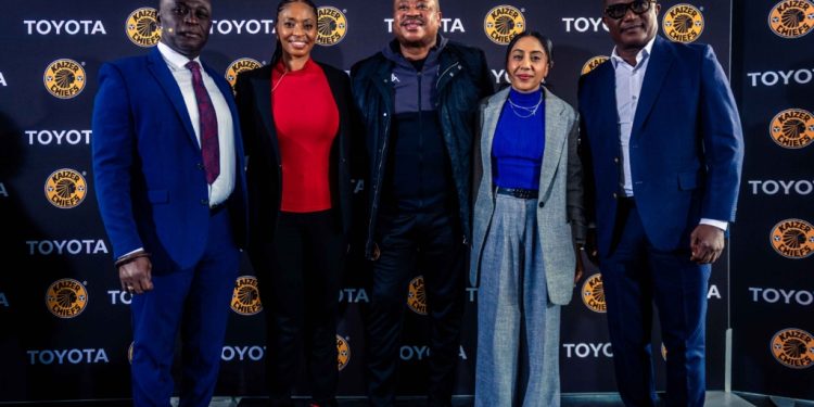toyoto cup against kaizer chiefs a big opportunity for asante kotoko nana apinkra