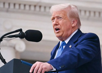 Trump directs ICE to expand deportations in Democratic-run cities, undeterred by protests 1 Trump directs ICE to expand deportations in Democratic-run cities, undeterred by protests