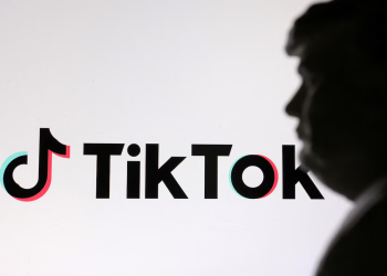 Trump to extend TikTok sale deadline for third time, White House says