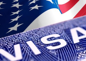 U.S. visa is a privilege, not a right – US Embassy in Ghana
