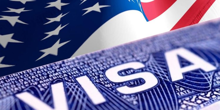u s visa is a privilege not a right us embassy in ghana
