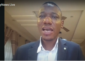 UGBS lecturer backs government’s labour export initiative