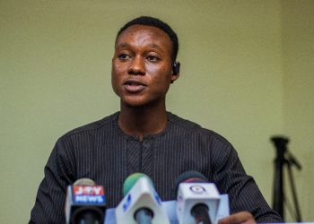 UHAS alumni called to lead fight against NCDs and food insecurity through NKABOM mission