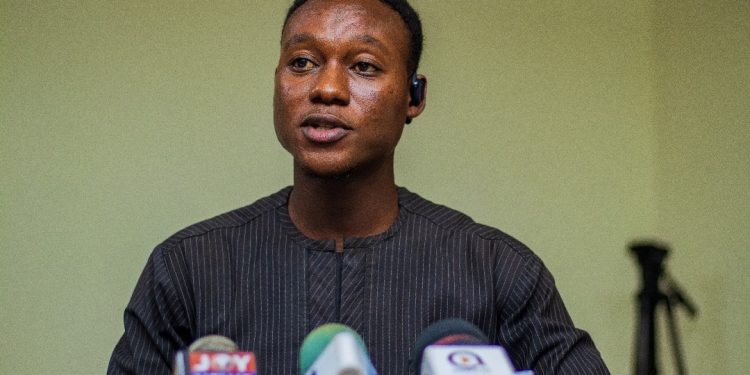 uhas alumni called to lead fight against ncds and food insecurity through nkabom mission