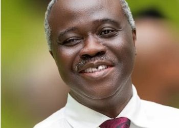 UHAS makes history with publication of landmark study in Nature Human Behaviour