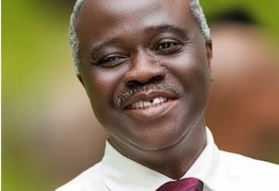 uhas makes history with publication of landmark study in nature human behaviour