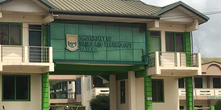umat associate professor alleges breaches of university statutes petitions gtec to act