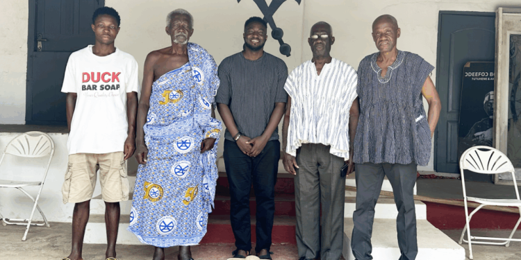 unfolding cultural heritage preserving what cannot be stored