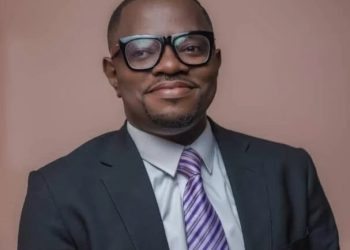 UniMAC is committed to practical teaching and learning – Prof Yaw Gyau