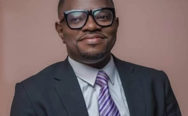 unimac is committed to practical teaching and learning prof yaw gyau