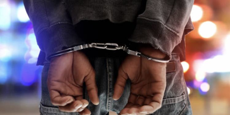 us 232960 alleged cannabis one more grabbed and remanded