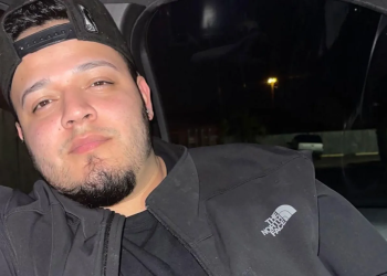 US says Kilmar Ábrego García will ‘never go free’ after judge orders his release