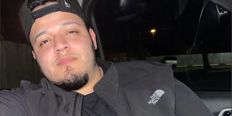 us says kilmar abrego garcia will never go free after judge orders his release