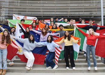 US Student Visa pause amid Social Media Vetting threatens Global Scholar Dreams