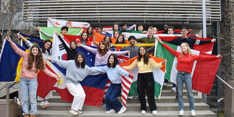 us student visa pause amid social media vetting threatens global scholar dreams