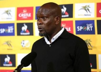 Victory over Trinidad and Tobago will lift Black Stars confidence – CK Akonnor 