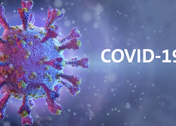 Virologist warns of widespread COVID-19 resurgence amid rainy seasons