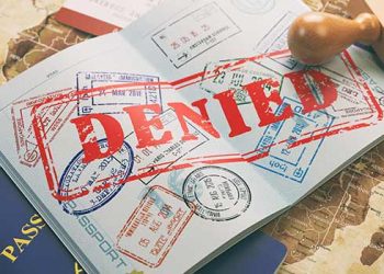 Visa denial is not deliberate; adhere to the rules – U.S Consul General