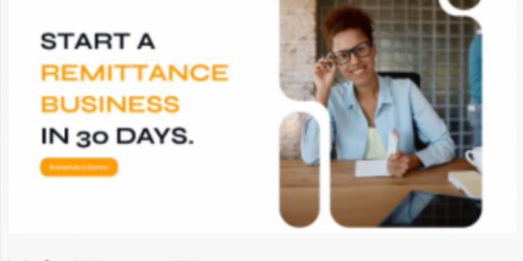 Vola Money launches Remittance-as-a- Service platform to support global money transfers 1 vola money launches remittance as a service platform to support global money transfers