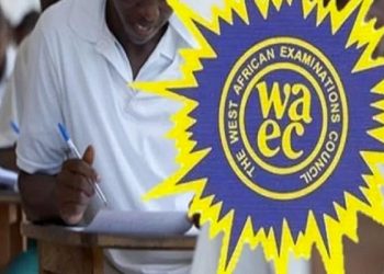 WAEC: 16 arrested for malpractice in 2025 BECE, including 12 invigilators