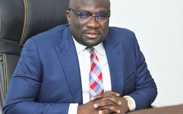 wahab is not a fugitive minority blasts dramatic arrest of ex nafco boss and wife