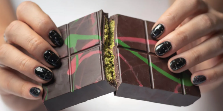 watchdog warns allergy sufferers about dubai chocolate