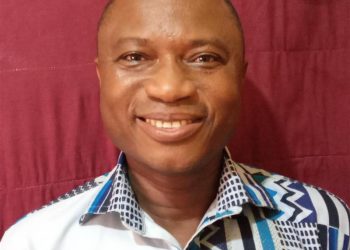 Water supply improves in Bongo town, but fluoride concerns persist